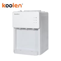 برادة مياه | كولين KOOLEN