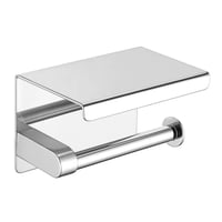 وراقة ديكور | فيتا روكا VITTA ROCA