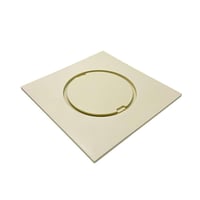 صفاية بلاستيك | متوفر بألوان ومقاسات متعددة