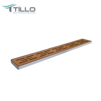 صفاية شبك | تيلو TILLO