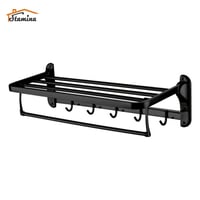 علاقة مناشف 9024 | ستامينا STAMINA