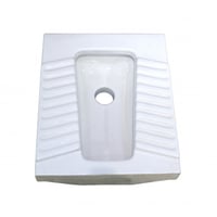 كرسي عربي كبير تركي