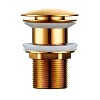 رأس هراب أتوماتيك مقاس بوصة وربع