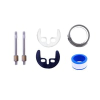 خلاط مغسلة 11030501 SCHON | لوتز LUTZ