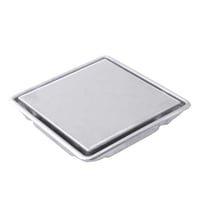 صفاية بلاط 15 * 15 ستيل ايطالي