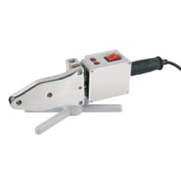 مكينة لحام حراري