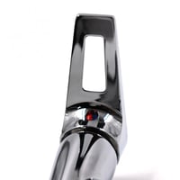 خلاط مجلي ديوجي فيدا