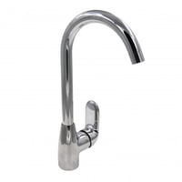 خلاط مجلى اوريانت ستندر