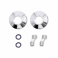 خلاط دش ديوجي دايسي DIESSE 3612 عادي بدون عامود