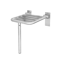 كرسي شاور أوريسا ستيل