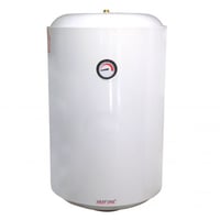 سخان هيت ون 80 لتر