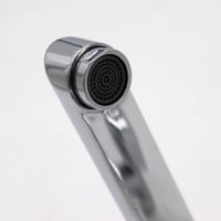 خلاط مجلى مونازا