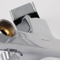 خلاط دش إيمي إيطالي