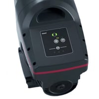 مضخة ضغط سكالا 1 جراند فوس 3/4 حصان