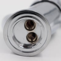 خلاط مجلى توانا تركي