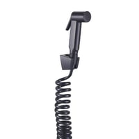 شطاف حمام مع لي حلزوني 40082 | اوريانت ستاندرد Ori...