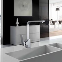 خلاط مجلى أتوماتيك EDGE 3197 | ديوجي DueGi