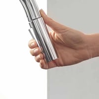 خلاط مجلى شجرة سحاب هانز جروهي