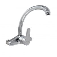 خلاط مجلى دونا ايطالي