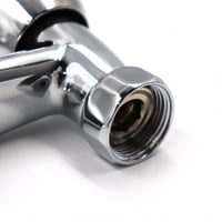 خلاط مجلى GS جداري ايطالي