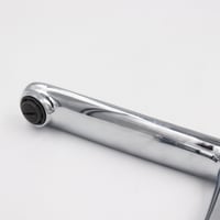 خلاط مجلى كريم تركي