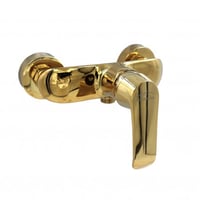 خلاط شطاف Stamina 5706 ذهبي