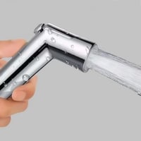 شطاف فتح واغلاق افقي اوريانت