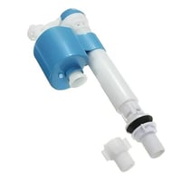 عوامة ماكينة كرسي افرنجي عمود