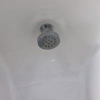 مغسلة وضوء خزف الماسة | الخزف السعودي Saudi Cerami...