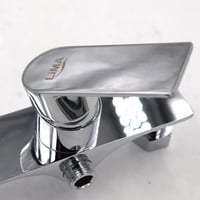 خلاط شطاف ليما كروم