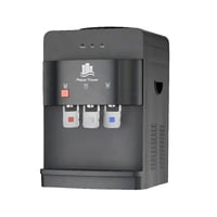 برادة مياة خزان داخلي | الزامل AL ZAMIL