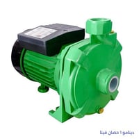 دينامو 1 حصان فيتا