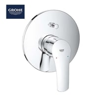 وجه خلاط بدون قلب يورسمارت GR-495460845 | جروهي GR...