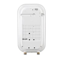 سخان مياه كهربائي فوري | ميديا MIDEA