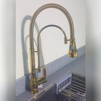 خلاط مجلى شجرة موديل 2530/130 | ليما LIMA