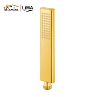 سماعة دش طويل SH0019 | ليما LIMA