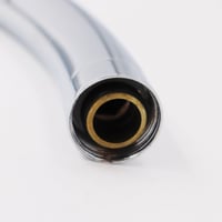 خلاط مجلى دونا ايطالي