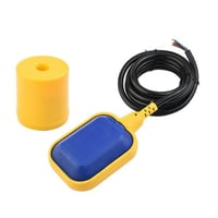 عوامة كهرباء 3 متر MATILDA ايطالي