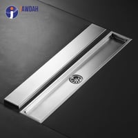 صفاية بلاط ستيل وطني | جودة JAWDAH