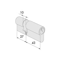 قلب كيلون إيطالي