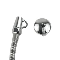 رأس لي شطاف