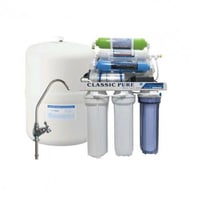 جهاز تحلية مياه 7 مراحل تايواني