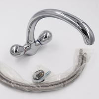 خلاط مجلى فانتوم الماني