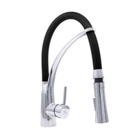 خلاط مجلى شجرة برقبة مرنة