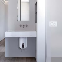 سخان مياه كهربائي فوري | ميديا MIDEA