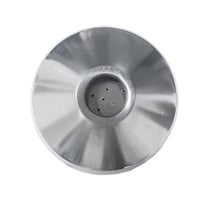 طاسة دش مدور إيطالي