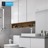 خلاط مغسلة إيدج إيطالي | ديوجي DueGi