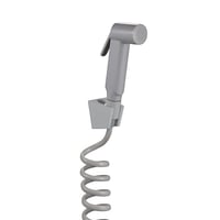 شطاف حمام مع لي حلزوني 40082 | اوريانت ستاندرد Ori...