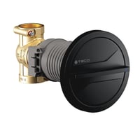 محبس ظرف نحاس تيكو الترا موديل UPLU03028NR