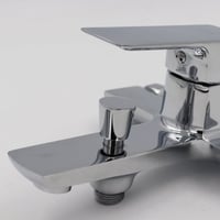 خلاط دش إيمي إيطالي